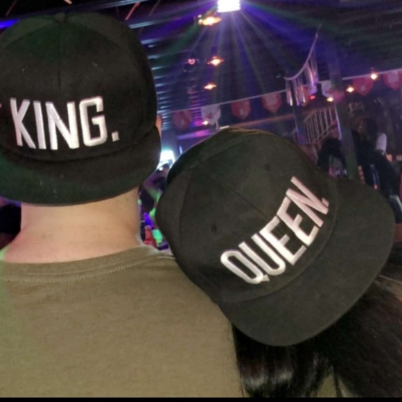 FOLLOW ME GAME!!! HELP ME REACH 10,000 FOLLOWERS - Picture 7 of 7